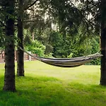 Laspopas Сasa de vacaciones