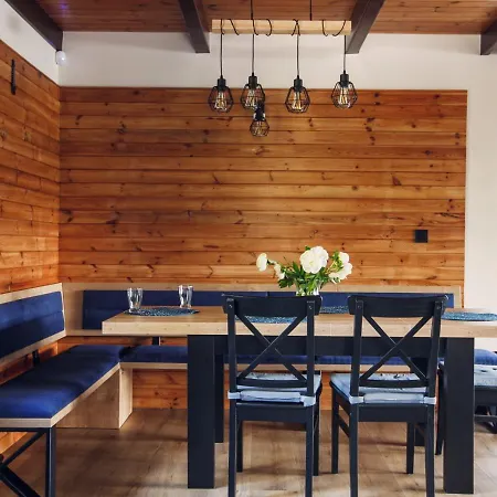 Σπίτι διακοπών Laspopas