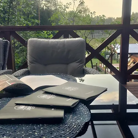 Σπίτι διακοπών Laspopas